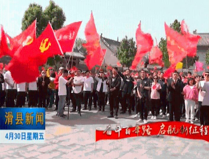 虫虫助手下载