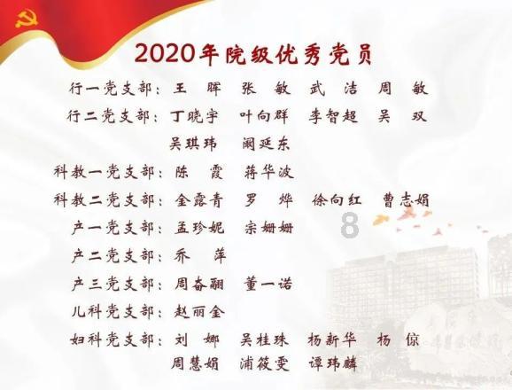 厉害了我的巧虎7