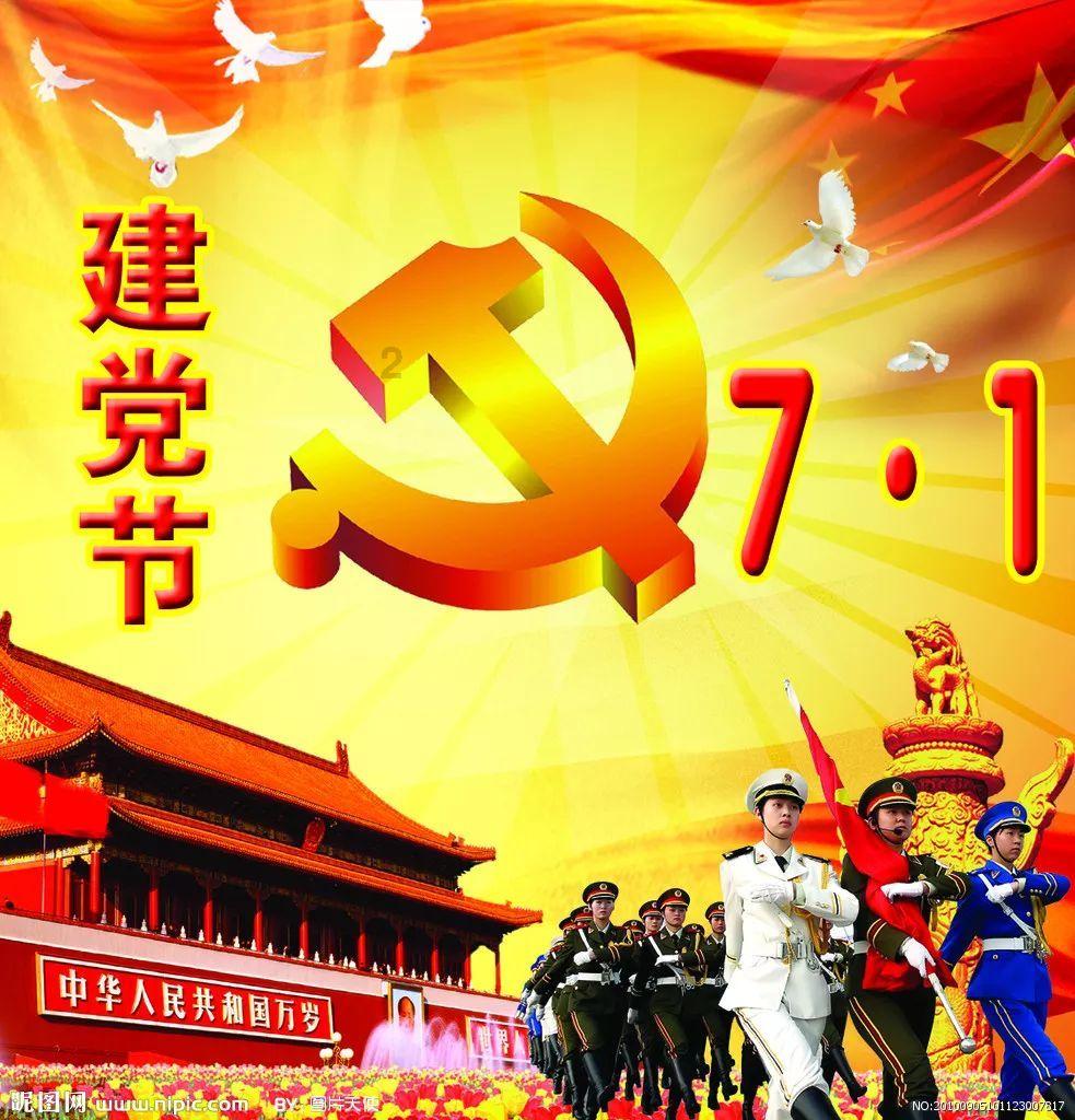 全民烧脑3去广告版