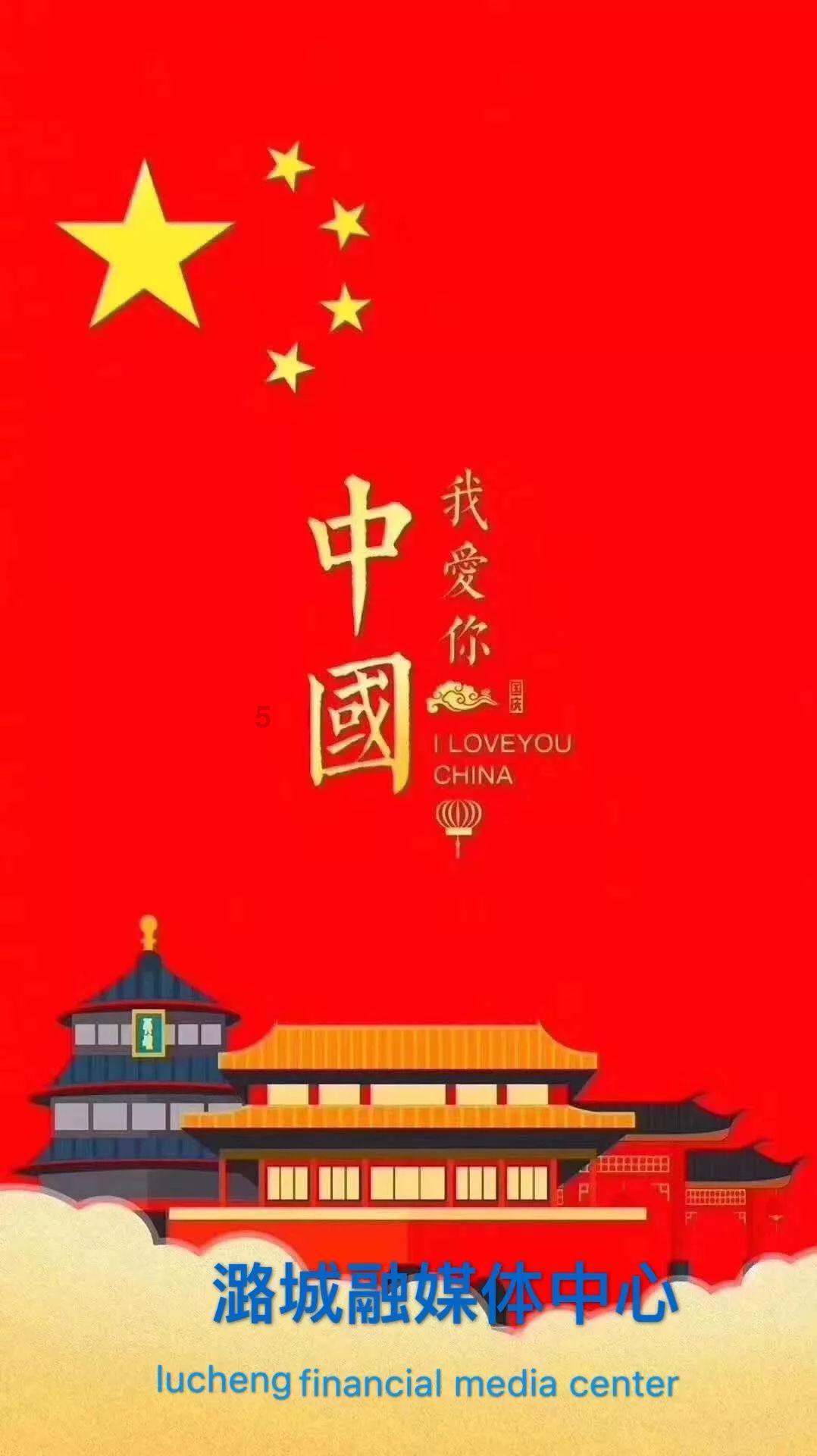 宾利汽车2023年销量为13560辆,创历史第三高
