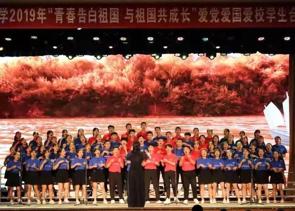 虫虫助手下载