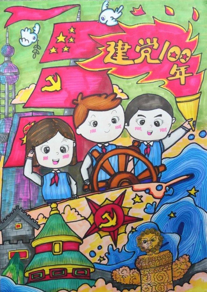 有两个n的四个字英文单词？