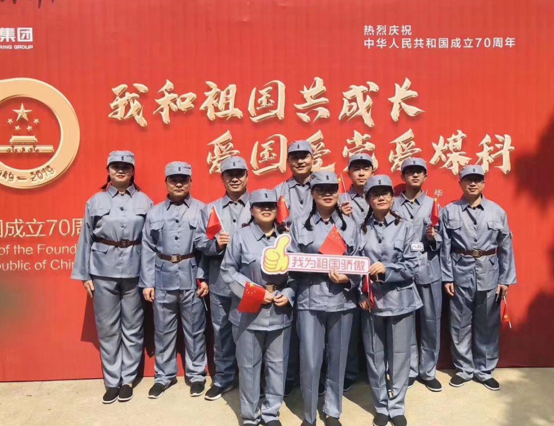 球球大作战下载最新版