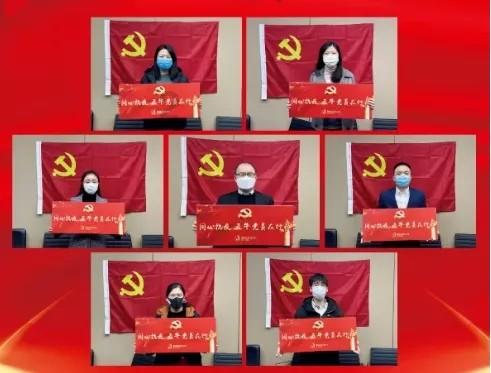 海底的秘密