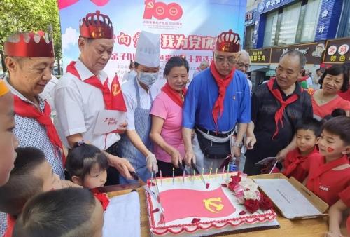 业余最怕的急长球,怎么能发出最高质量?球王来教你!-国球汇