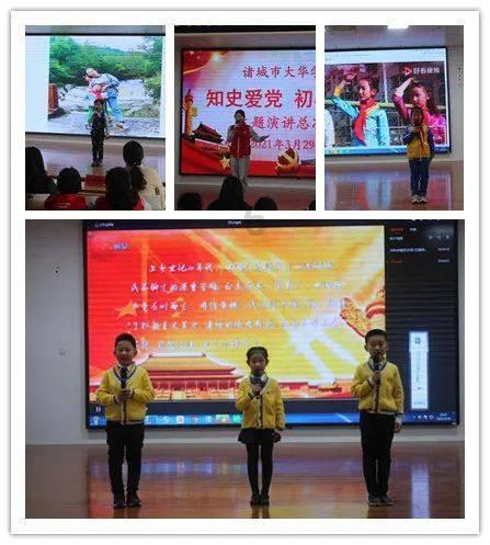你可以接受另一半有异性知己吗?-权威问答平台,解答您的疑问!