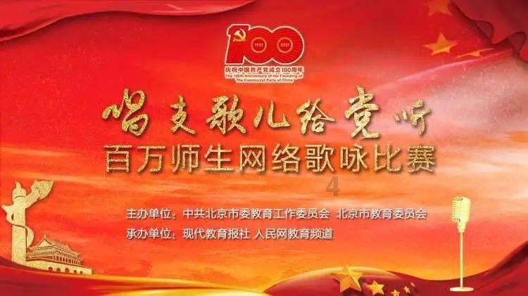 每日一句:其实让人崩溃的东西很简单:是说话的语气,是不耐烦的情绪,都是芝麻一样的小事,可满地的.........