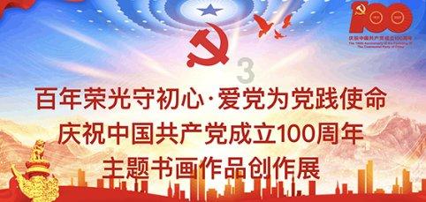 苹果醋原浆可以长期喝吗?