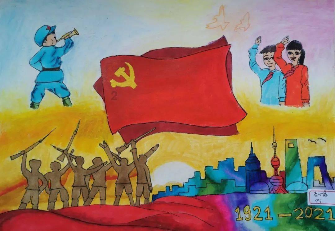 时尚POLO衫