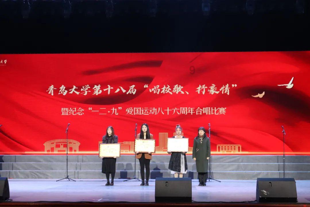 次元喵