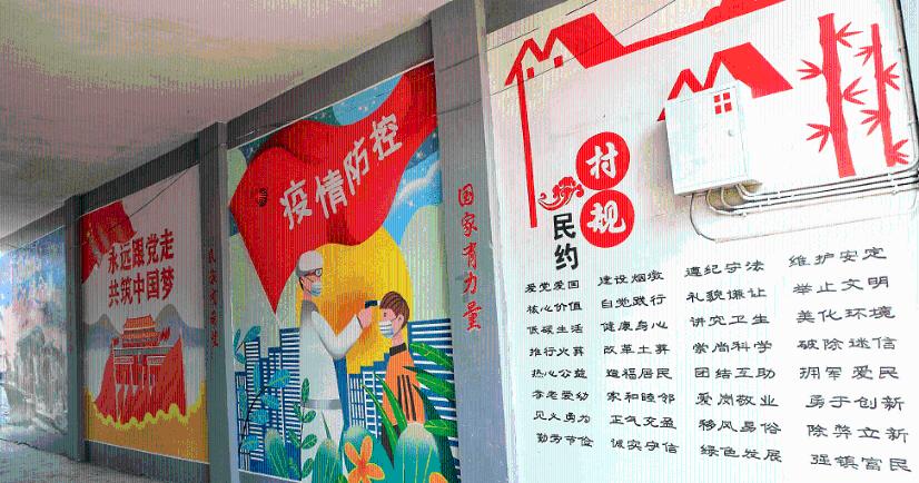 炒鸡蛋的时候怎么样才能不糊锅那？？？