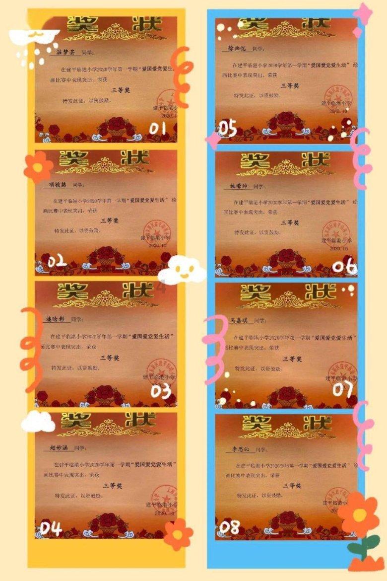 脑洞小老弟无实名认证