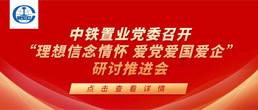女同事叫我带早餐我不要钱怎么高情商回？游戏画面