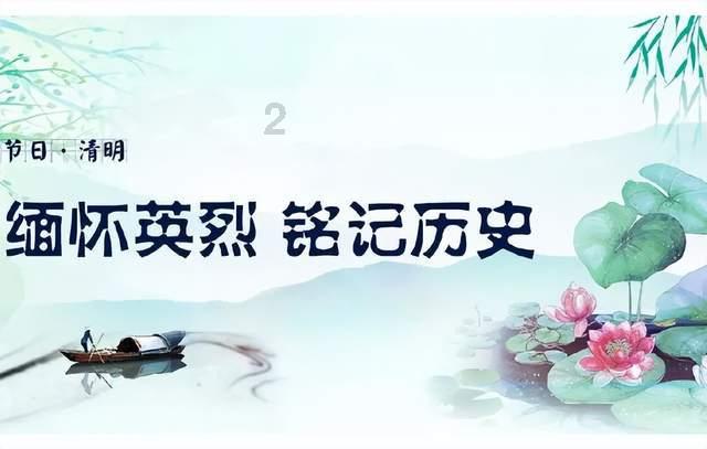 历史上的斯柯达:三十年前勇夺蒙特卡洛汽车拉力赛四连冠