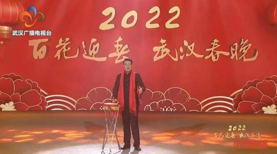 精灵的冒险之旅