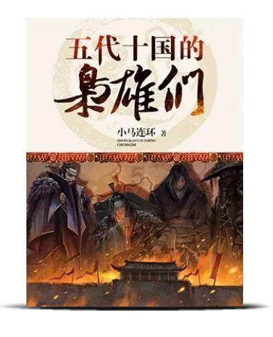 次元喵