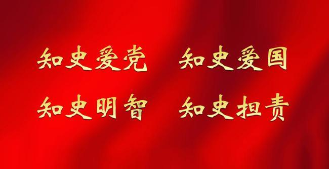 心酸一幕!加沙儿童捡拾锅中粮食残渣 仔细收集放入小碗