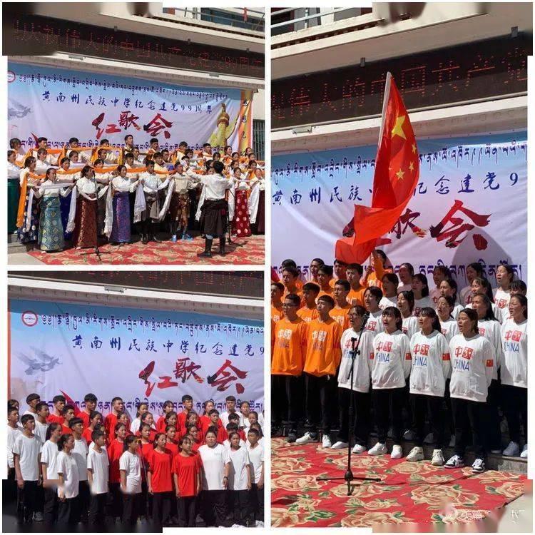 脑洞小老弟无实名认证