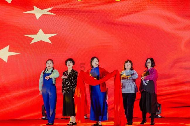 博主：华为Mate60系列产量改善 P70系列开始备货
