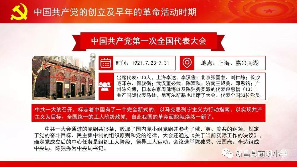 MINI销售：全新COUNTRYMAN高性能4月首发！