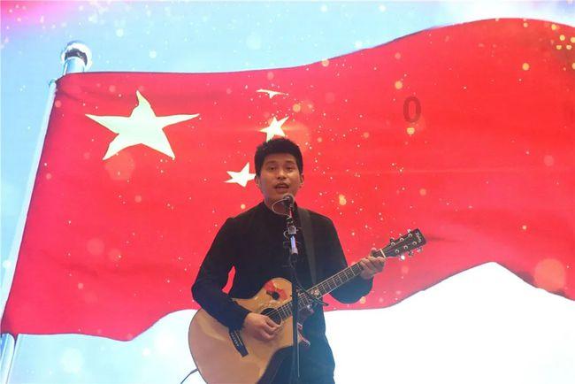 印度民航总局官员:在阿富汗山区坠毁的客机并非印度客机