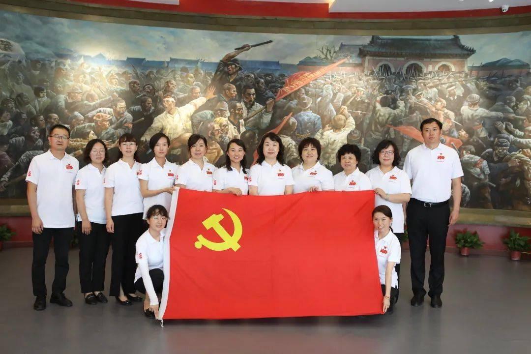 消易通丨考点同步更新，多套模拟卷任意刷!