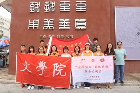 “淋巴瘤”也会露出马脚，若发现3种“表现”，可能需要留个心眼