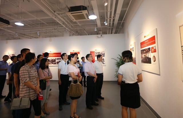 迷倒邓超却被张译抛弃，靠演技杀出一条路，35岁打脸整个娱乐圈