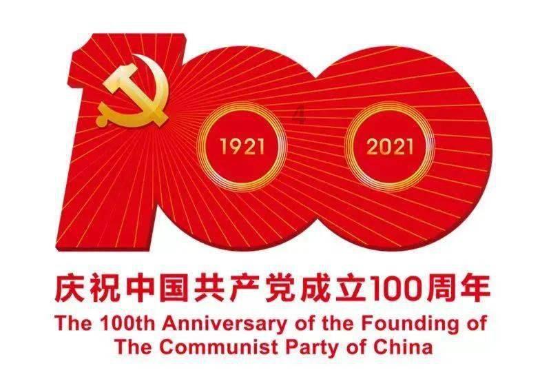 全民剧本大师内置菜单