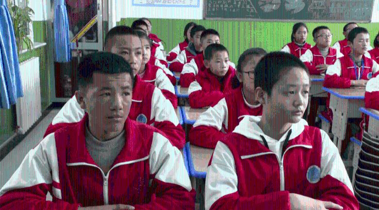 燃烧吧大脑装瓶子游戏