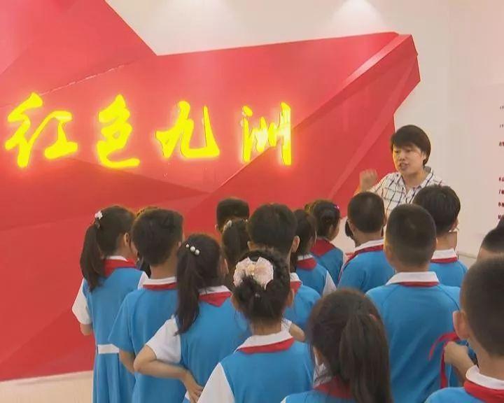 为什么会起水泡会出血？游戏画面