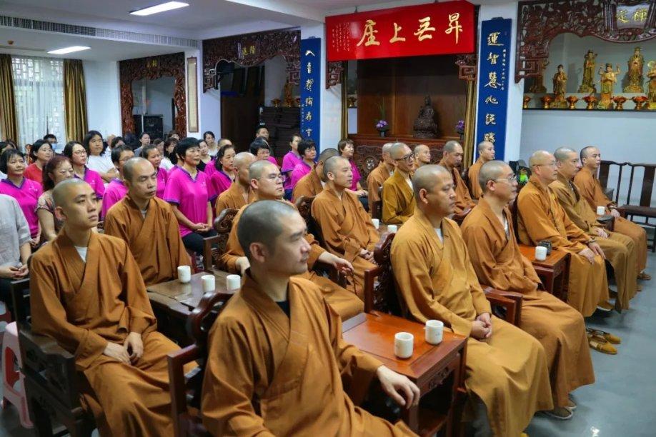 美图秀秀下载2023最新版