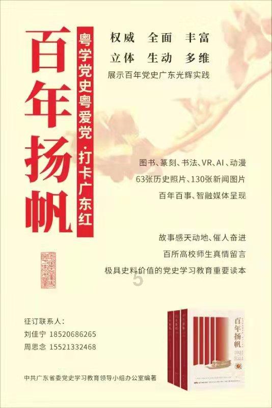 俄罗斯王牌部队全军覆没,指挥官都身负重伤,俄罗斯注定要失败吗?知识星球,专业知识分享平台