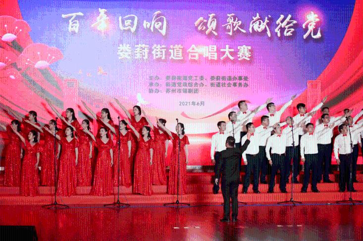 俄方：西方考虑在俄发动“革命”