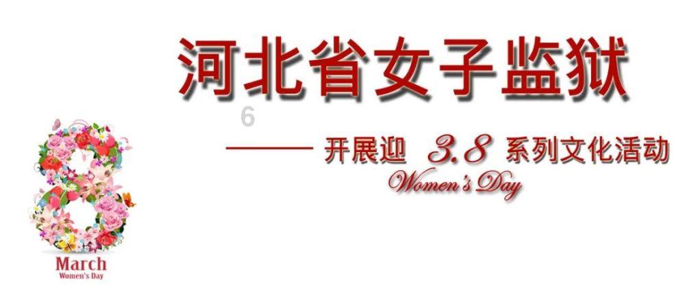 安岳惠耳助听器分享—耳朵听不到与年龄有关吗?