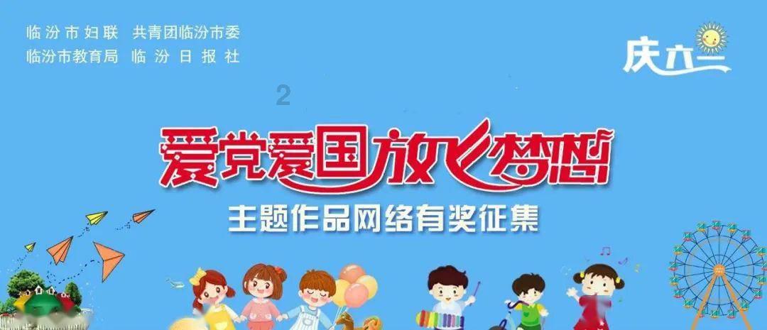 发现你不知道的天涯问答平台爷爷和奶奶离婚多年对我父亲不好,我可以不承认他这个爷爷吗?