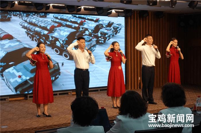 武则天为何退位一年就死了？专家：并非老死，史书都不好意思写！