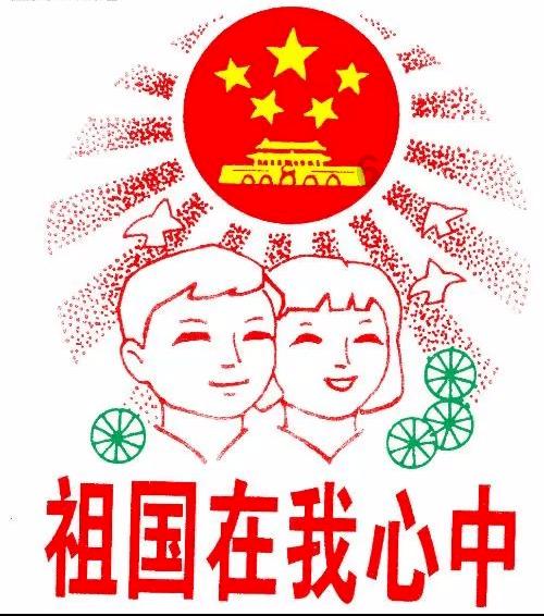 风穴路街道塔寺社区：党建赋能聚合力绘好服务同心圆