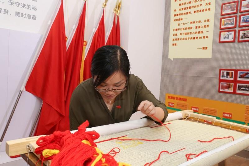 约旦哈雅公主离婚回国,利用政治身份保护自己,和迪拜王室撇的一干二净