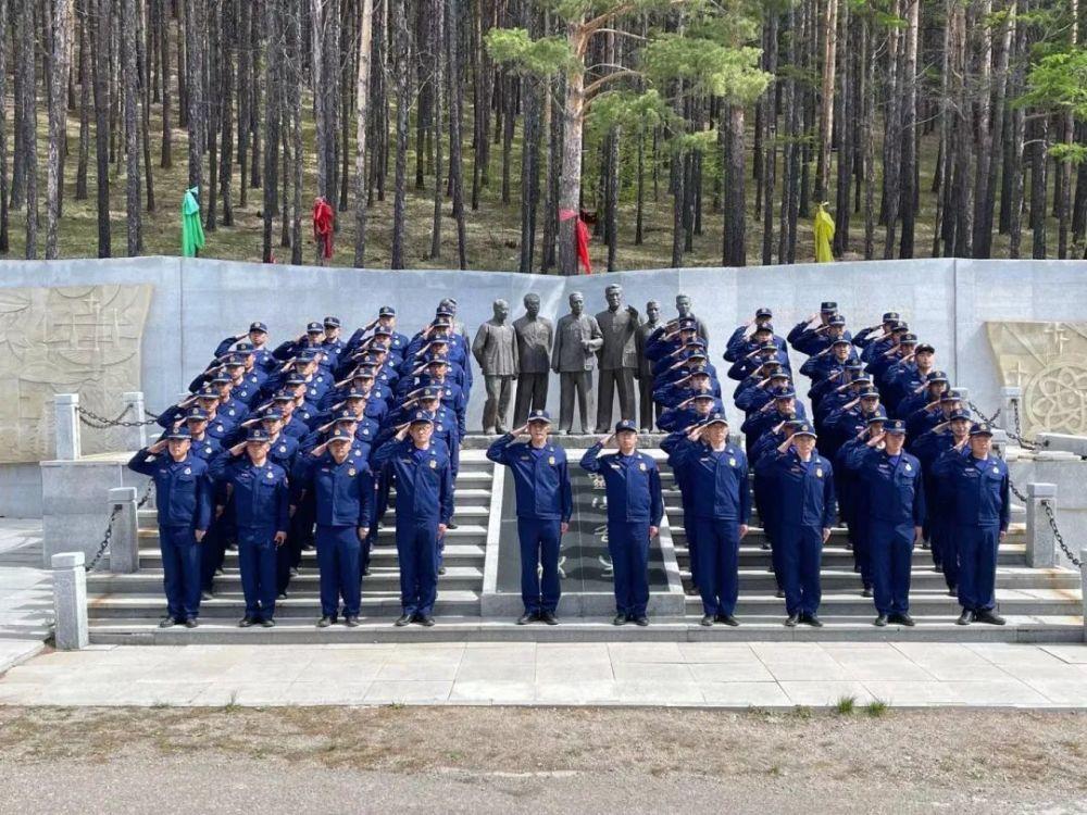 【惠聚安康 福龙呈祥】新春走基层：县政协主要领导带队走访慰问政协退休干部