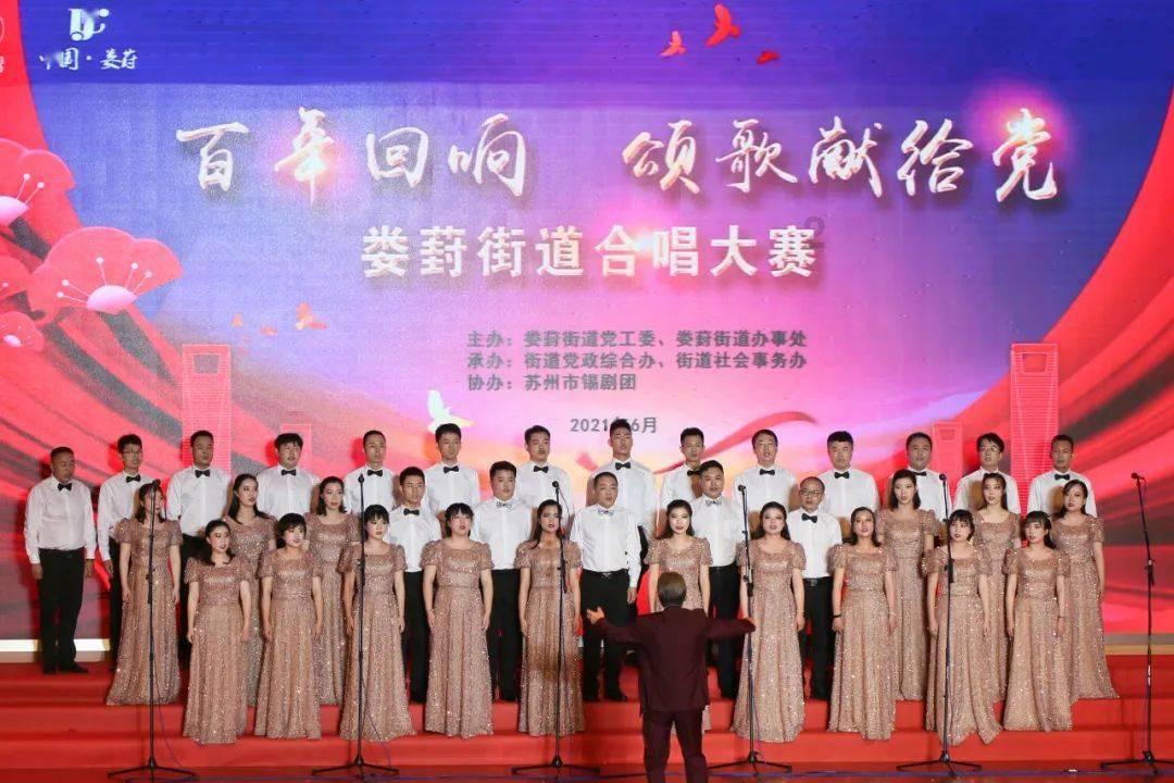 全民烧脑3去广告版
