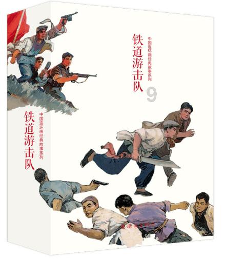 【环保时讯】蓝天碧水织锦绣