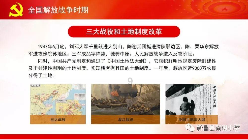 燃烧吧大脑免广告最新版