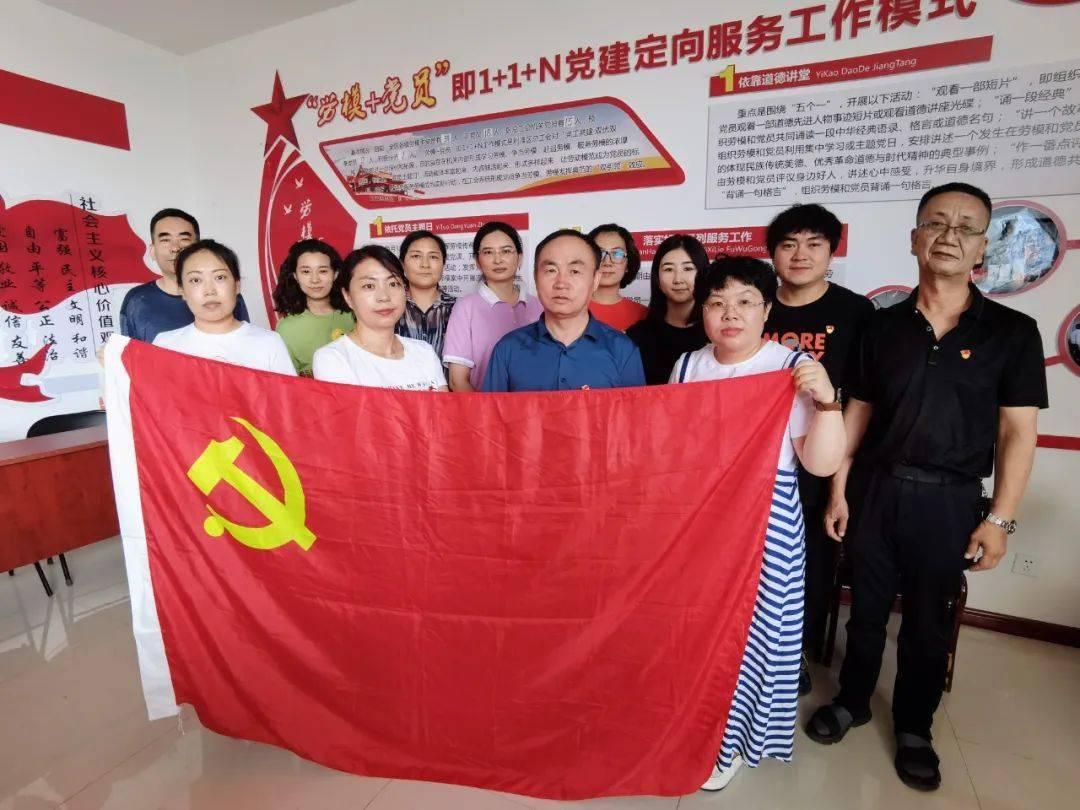 吃瓜孟子义，古力娜扎，非诚勿扰3，周也侯明昊，张嘉倪