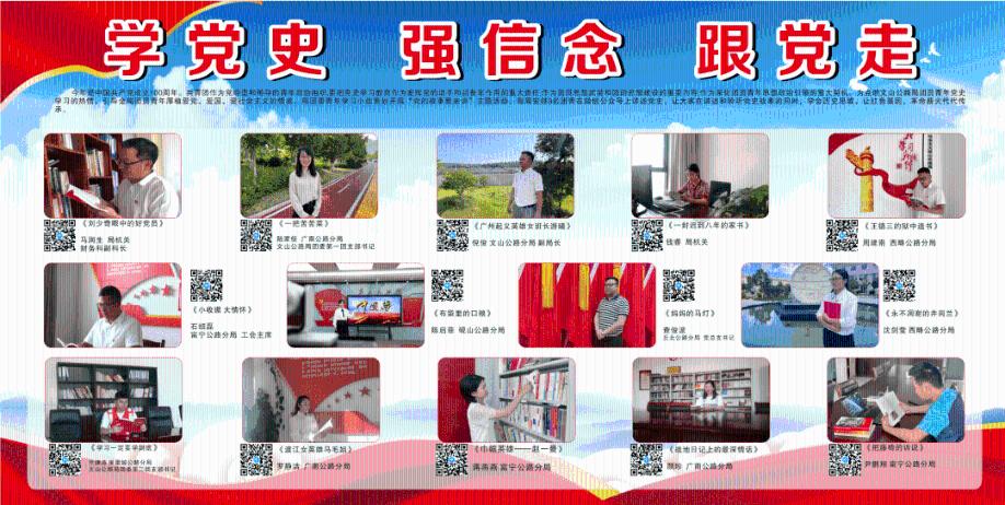 皮肤暗沉无光泽 找准原因很重要
