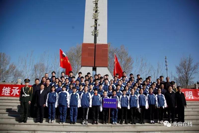 商务部:将抓紧出台外贸方面新政策