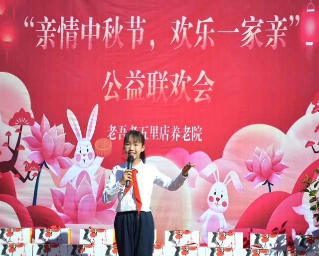 贵州的春节喝什么？纯粮酿造，好喝不贵，老百姓的口粮好酒