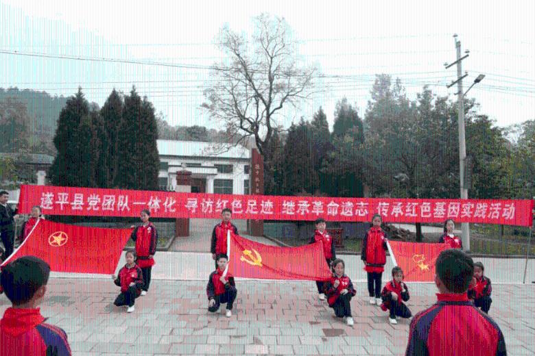 月光影视