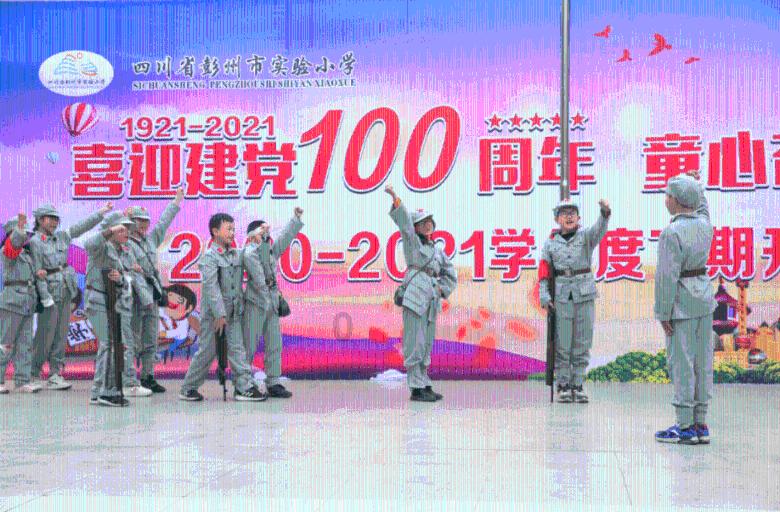 蜂巢能源以大单品策略打破平台期再次崛起
