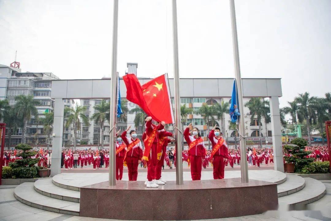 影视工厂